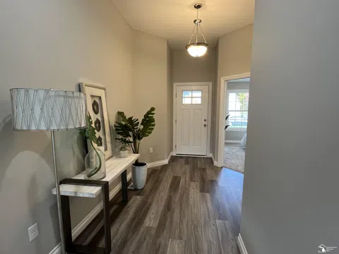 8289 Grande Lake Circle