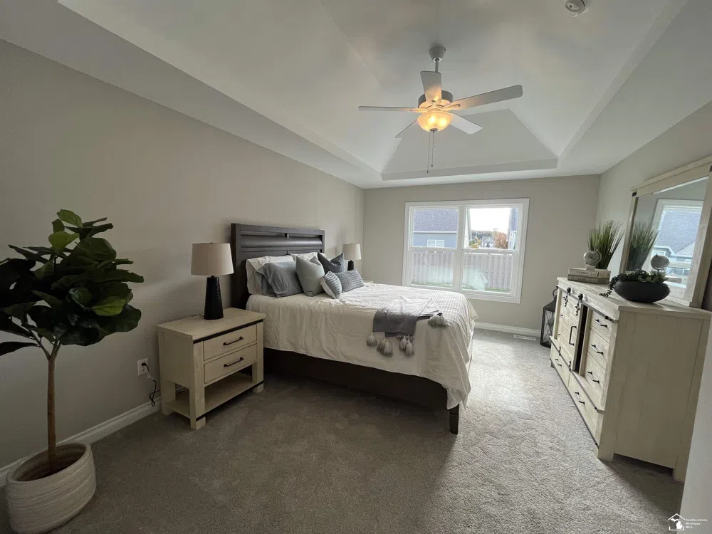 8289 Grande Lake Circle Bedford Township, MI 48182