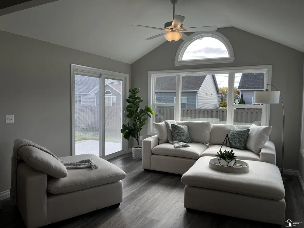 8289 Grande Lake Circle Bedford Township, MI 48182