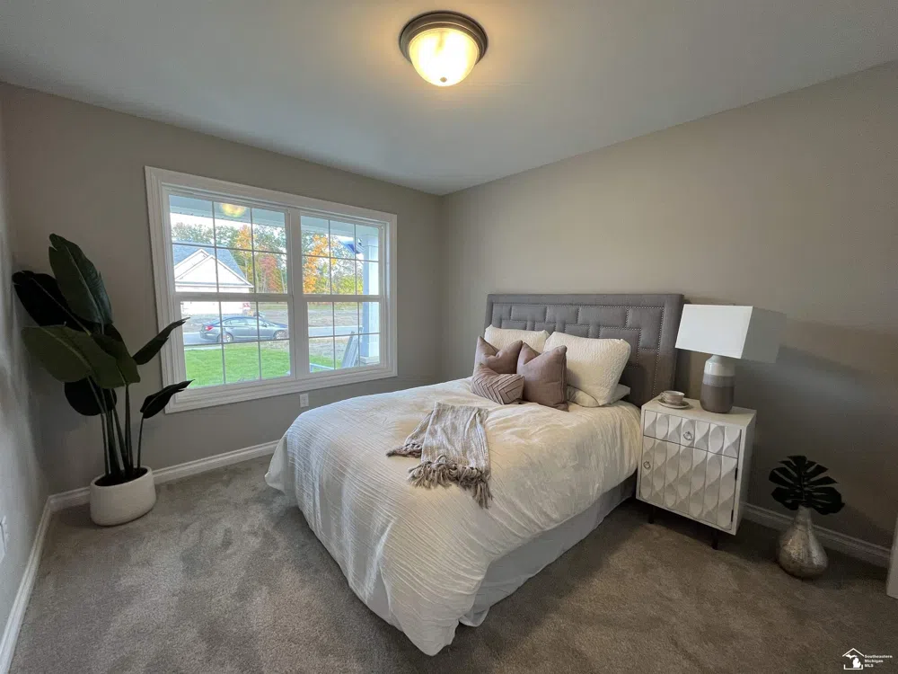 8289 Grande Lake Circle Bedford Township, MI 48182
