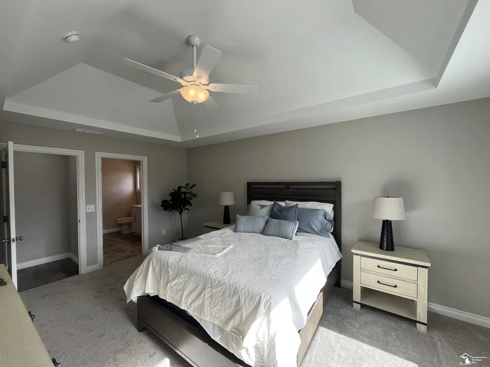8289 Grande Lake Circle Bedford Township, MI 48182