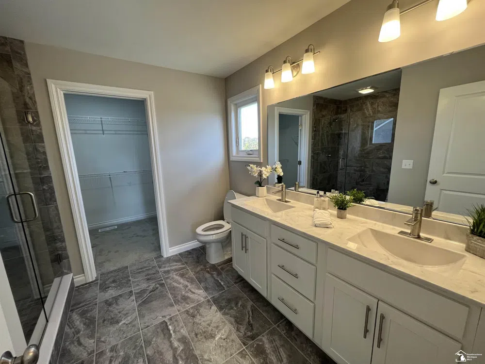 8289 Grande Lake Circle Bedford Township, MI 48182