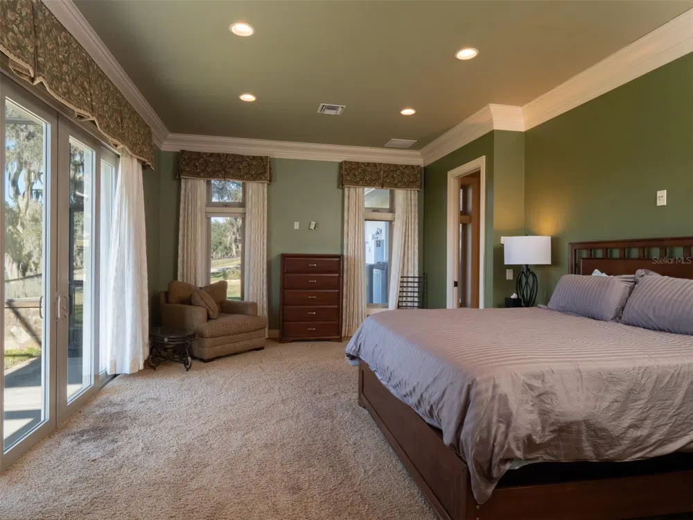 9001 NW 200TH STREET ROAD Micanopy, FL 32667