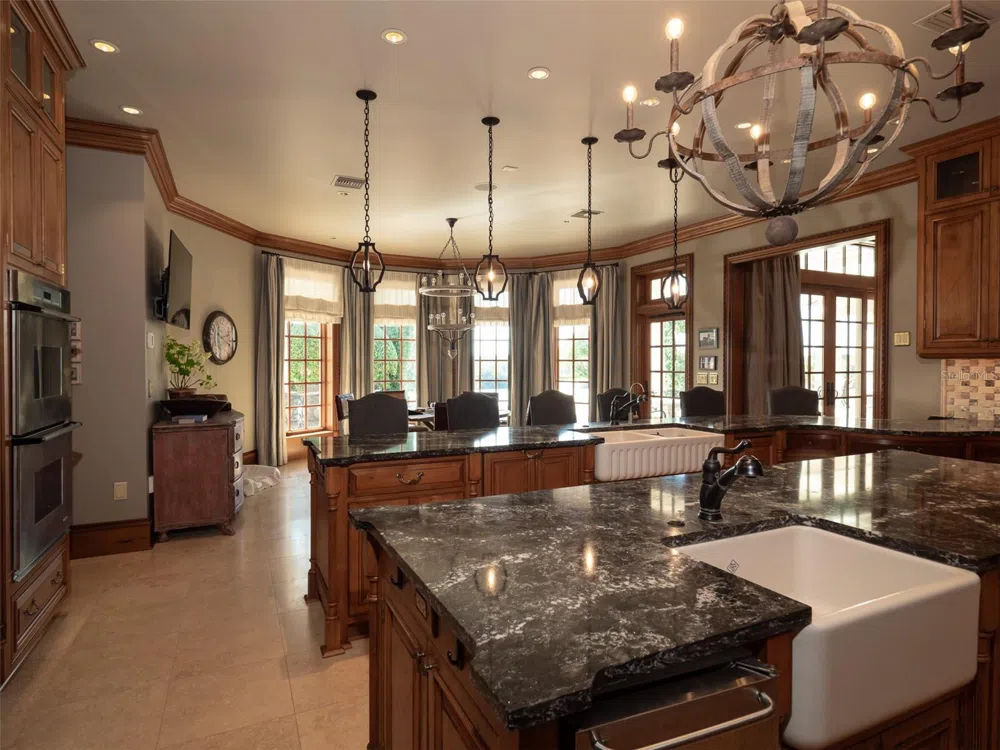 9001 NW 200TH STREET ROAD Micanopy, FL 32667