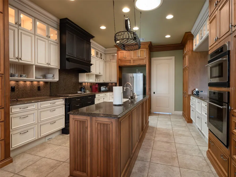 9001 NW 200TH STREET ROAD Micanopy, FL 32667