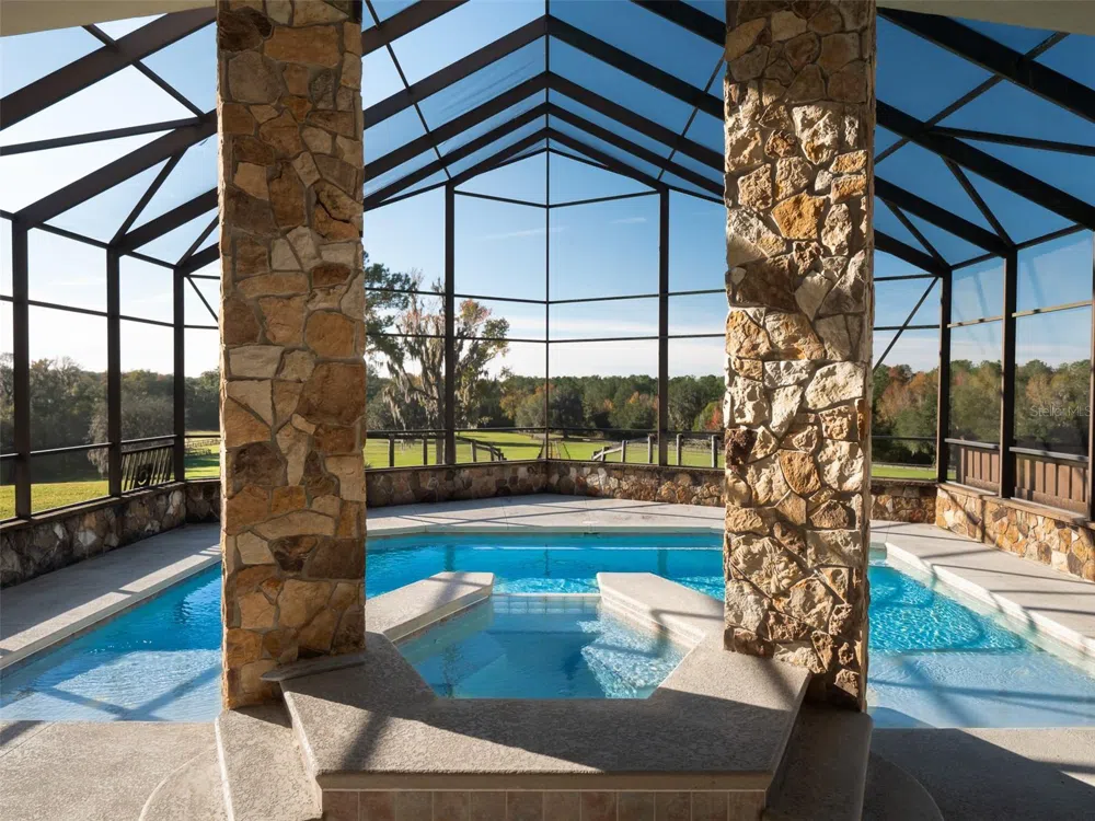9001 NW 200TH STREET ROAD Micanopy, FL 32667