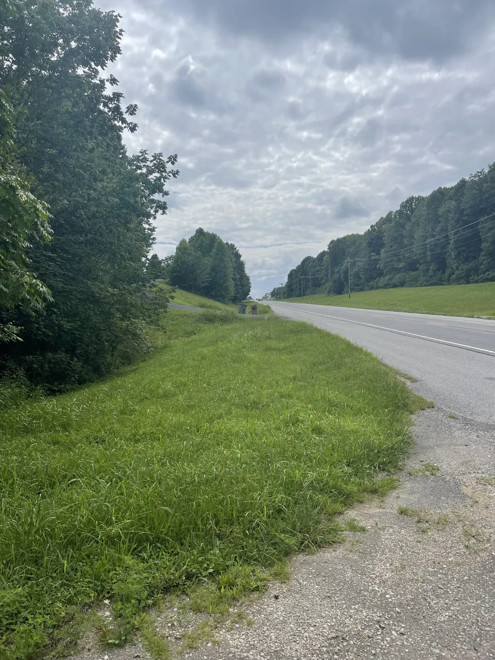 0 HWY 52 bypass west W Lafayette, TN 37083