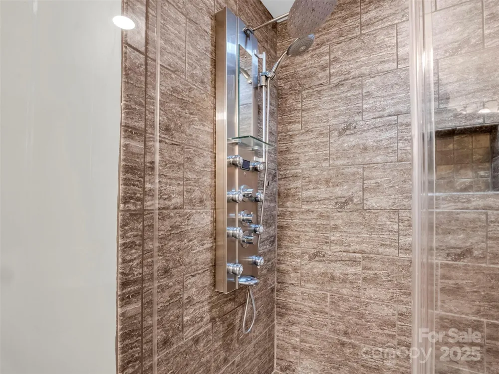 155 Quail Cove Road #1602 Lake Lure, NC 28746