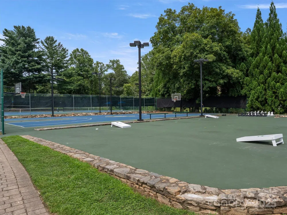 155 Quail Cove Road #1602 Lake Lure, NC 28746