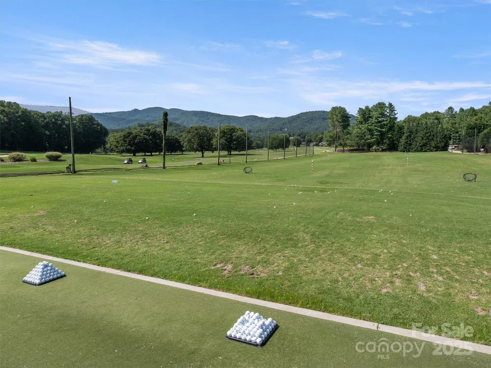 155 Quail Cove Road #1602 Lake Lure, NC 28746