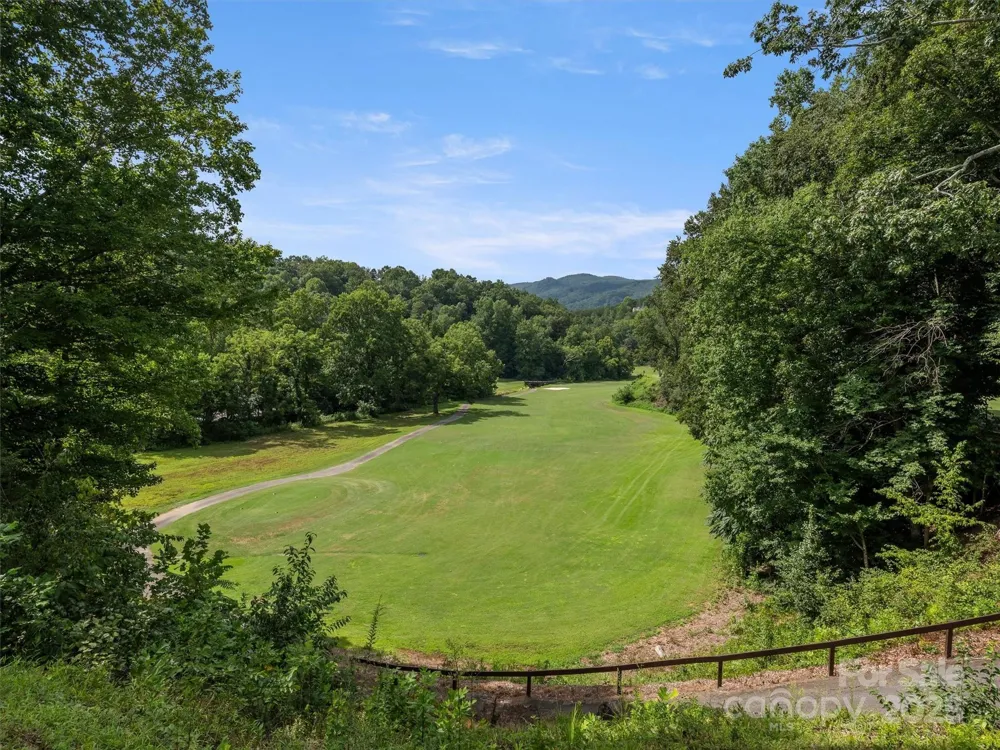 155 Quail Cove Road #1602 Lake Lure, NC 28746