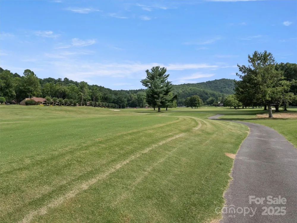 155 Quail Cove Road #1602 Lake Lure, NC 28746