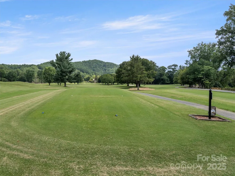 155 Quail Cove Road #1602 Lake Lure, NC 28746