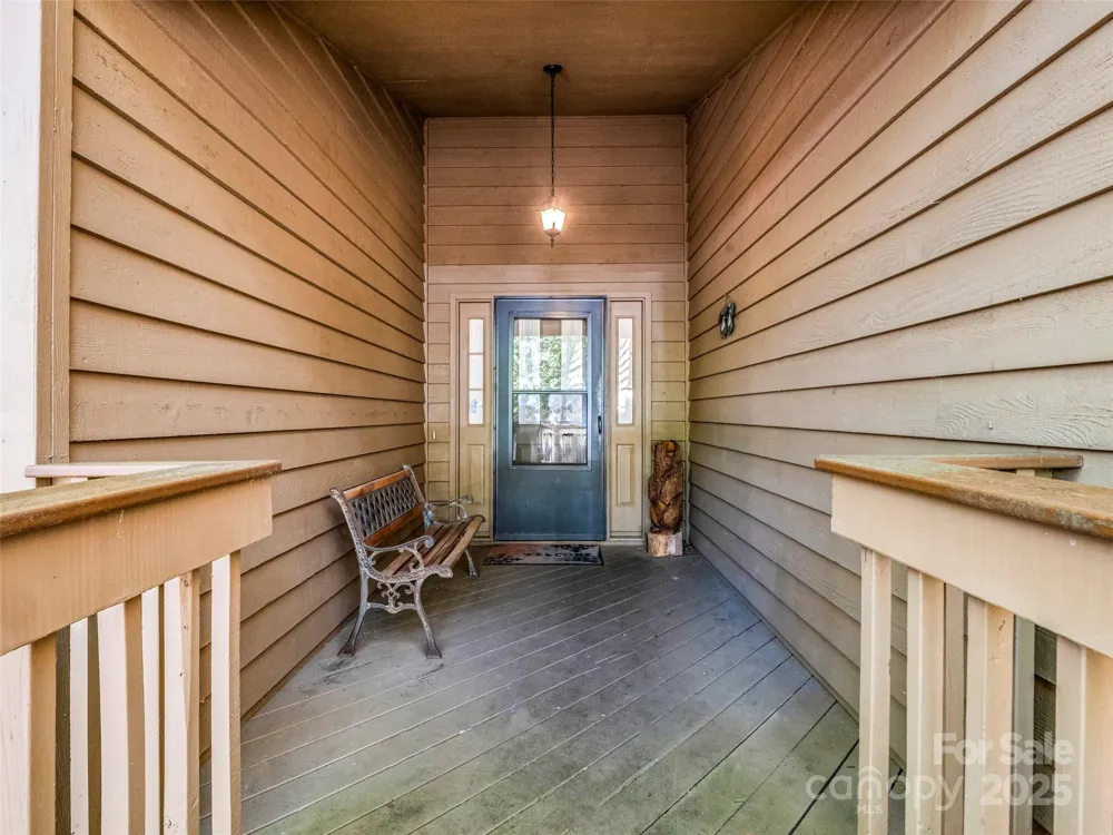 155 Quail Cove Road #1602 Lake Lure, NC 28746