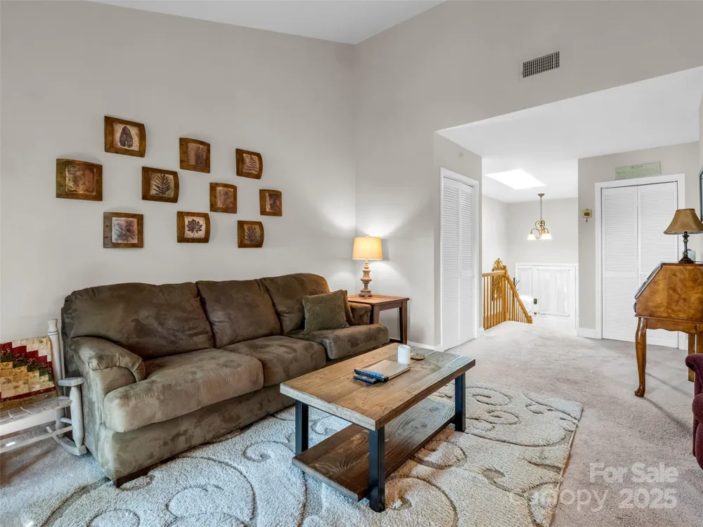 155 Quail Cove Road #1602 Lake Lure, NC 28746