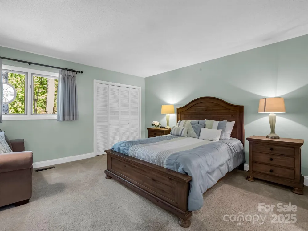 155 Quail Cove Road #1602 Lake Lure, NC 28746