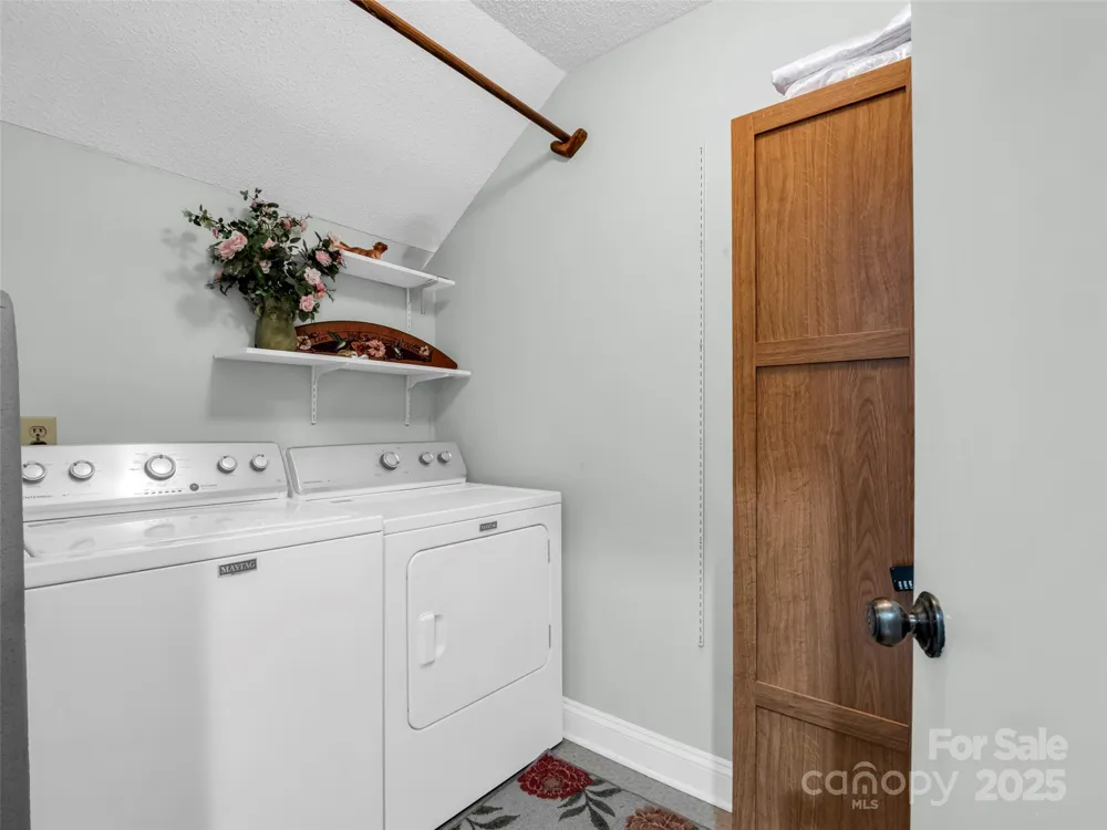 155 Quail Cove Road #1602 Lake Lure, NC 28746