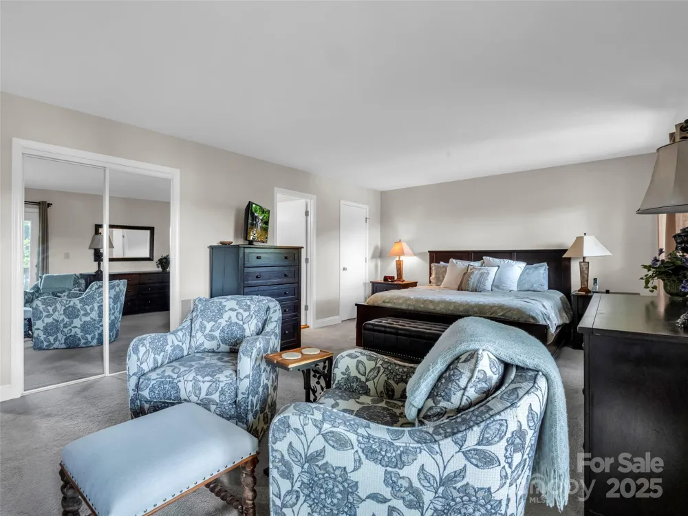 155 Quail Cove Road #1602 Lake Lure, NC 28746