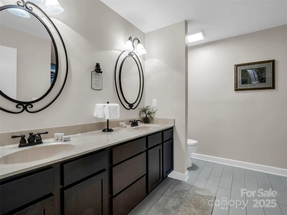 155 Quail Cove Road #1602 Lake Lure, NC 28746