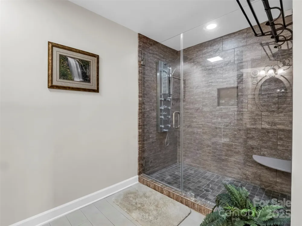 155 Quail Cove Road #1602 Lake Lure, NC 28746