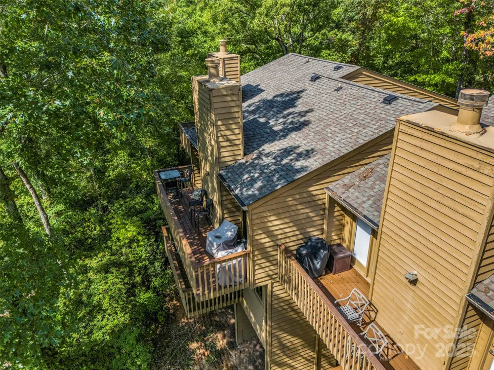 155 Quail Cove Road #1602 Lake Lure, NC 28746