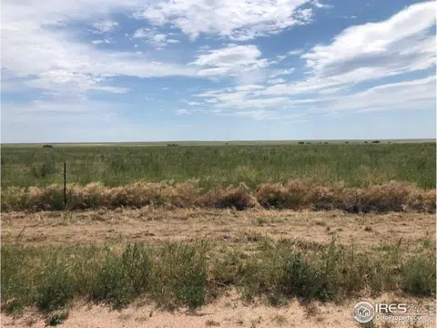 Lot I County Road 43 and 96