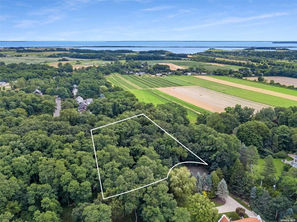 150 Hillcrest Drive Orient, NY 11957