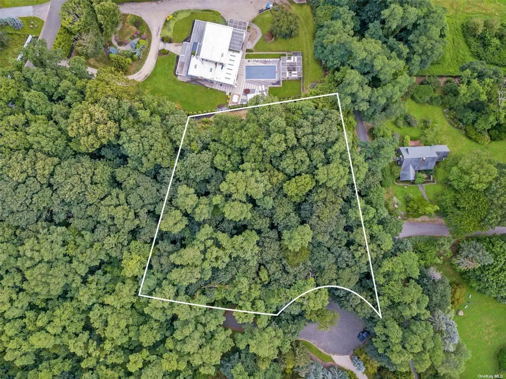 150 Hillcrest Drive Orient, NY 11957