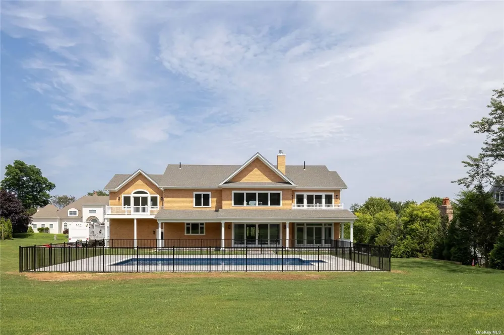 150 Hillcrest Drive Orient, NY 11957