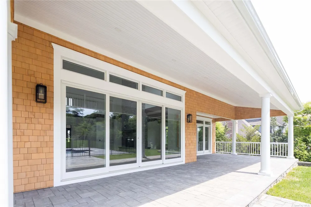 150 Hillcrest Drive Orient, NY 11957