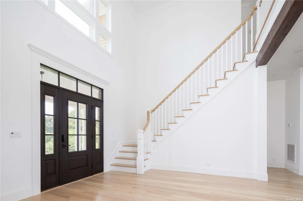 150 Hillcrest Drive Orient, NY 11957