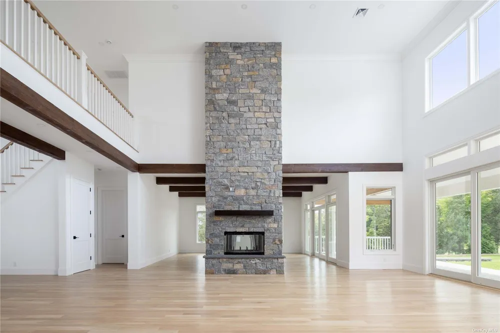 150 Hillcrest Drive Orient, NY 11957