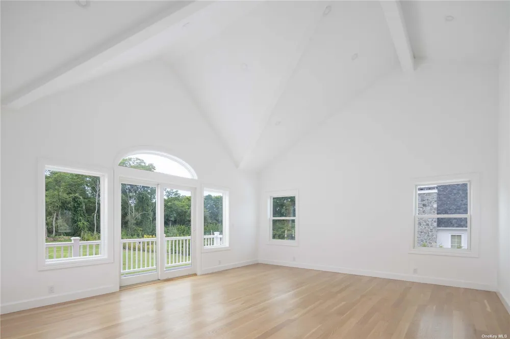150 Hillcrest Drive Orient, NY 11957