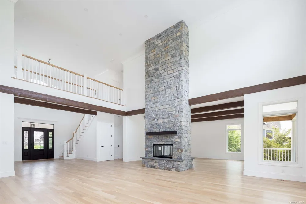 150 Hillcrest Drive Orient, NY 11957