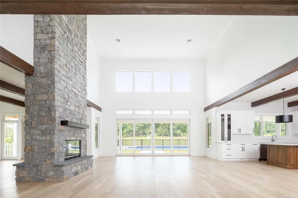 150 Hillcrest Drive Orient, NY 11957
