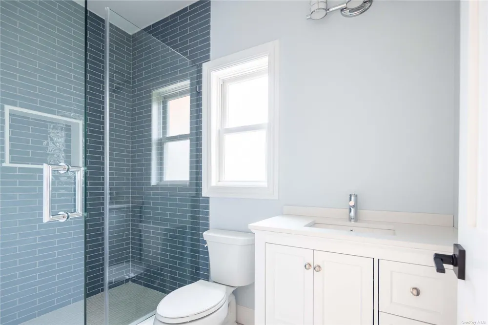 150 Hillcrest Drive Orient, NY 11957
