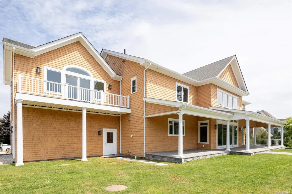 150 Hillcrest Drive Orient, NY 11957