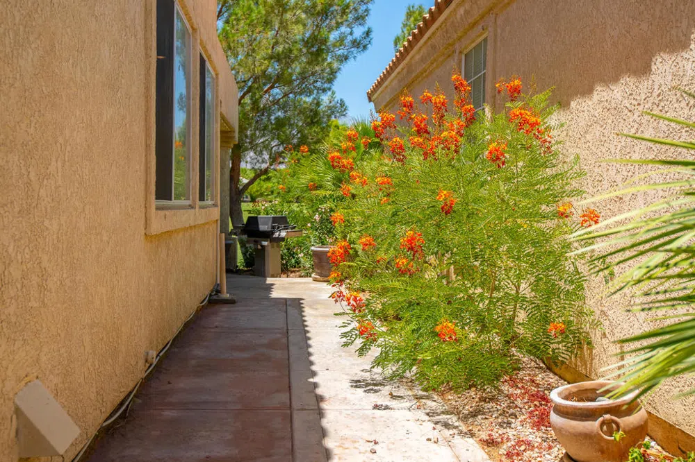 29777 Sandy Court Cathedral City, CA 92234