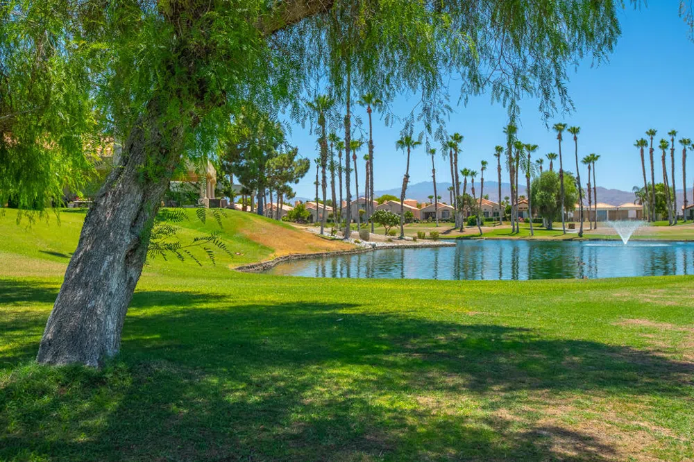 29777 Sandy Court Cathedral City, CA 92234