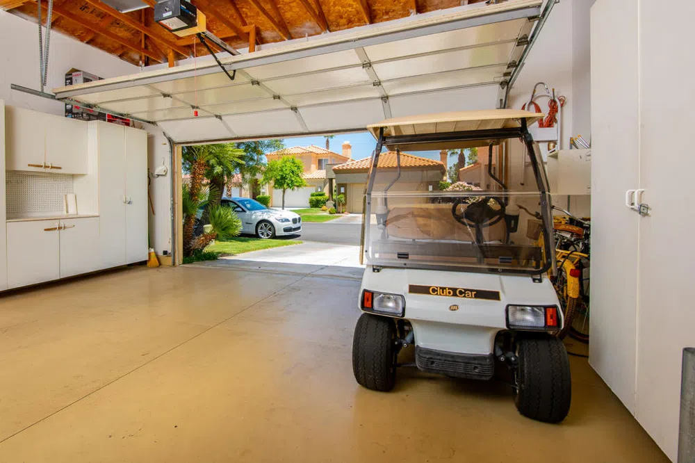 29777 Sandy Court Cathedral City, CA 92234