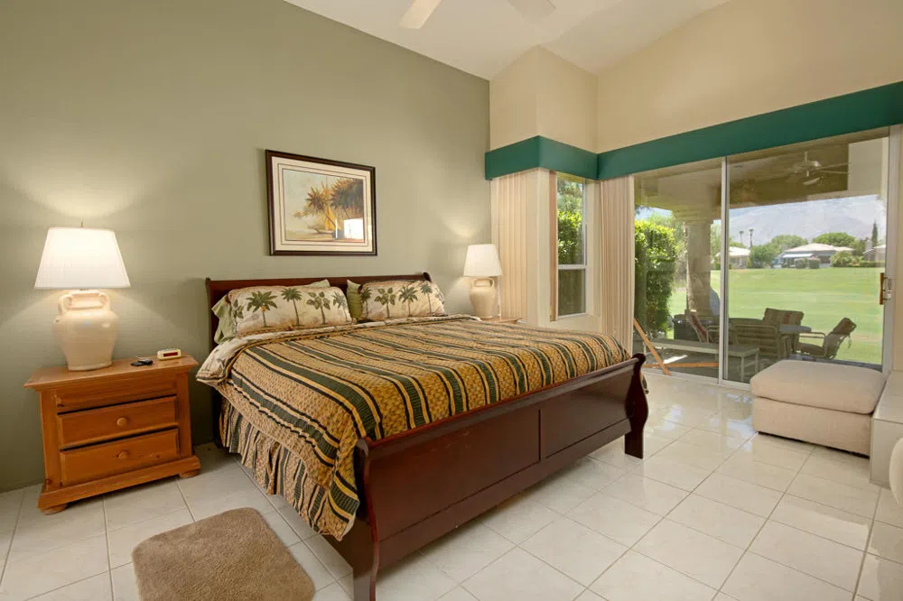 29777 Sandy Court Cathedral City, CA 92234