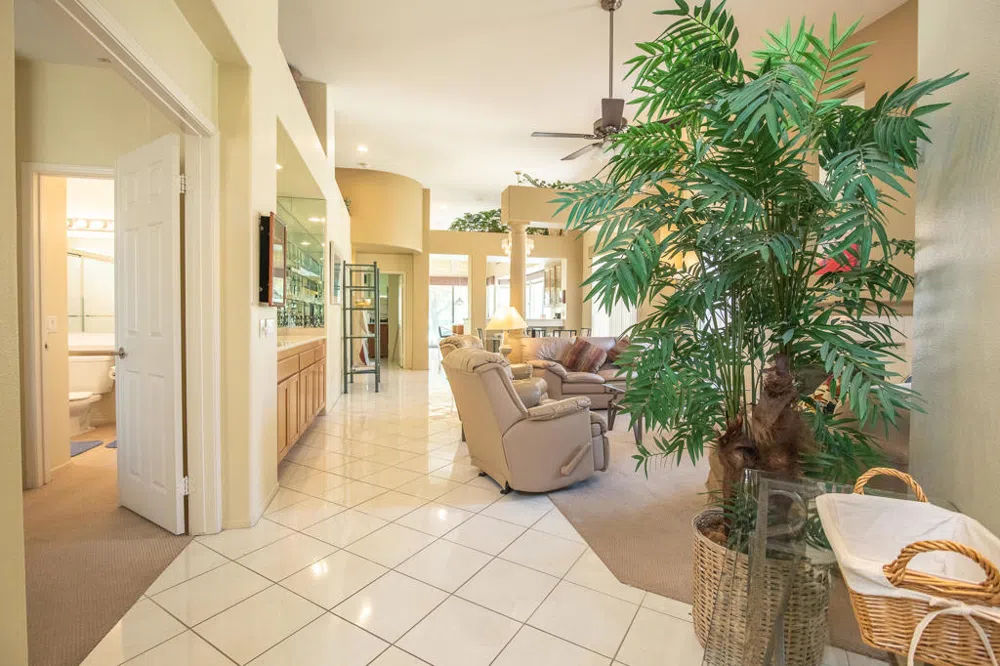 29777 Sandy Court Cathedral City, CA 92234