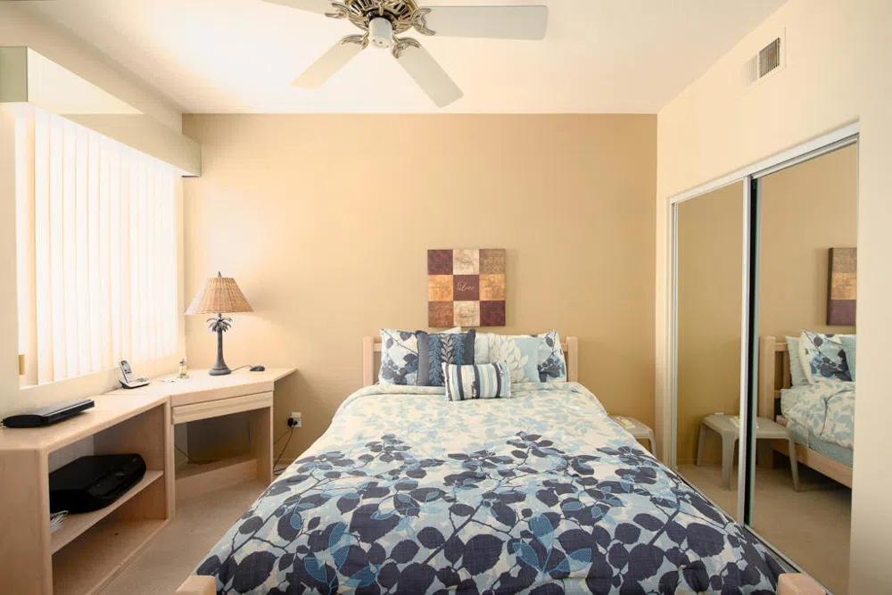 29777 Sandy Court Cathedral City, CA 92234