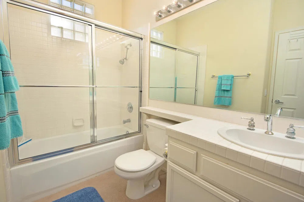 29777 Sandy Court Cathedral City, CA 92234
