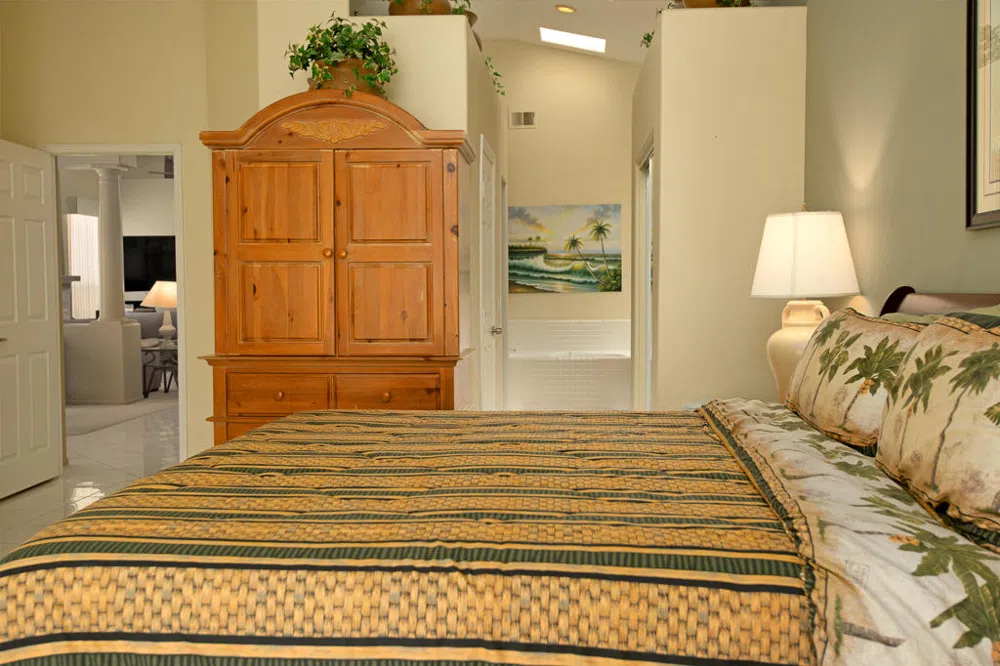 29777 Sandy Court Cathedral City, CA 92234