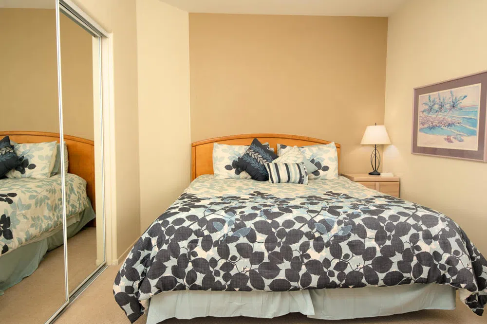 29777 Sandy Court Cathedral City, CA 92234