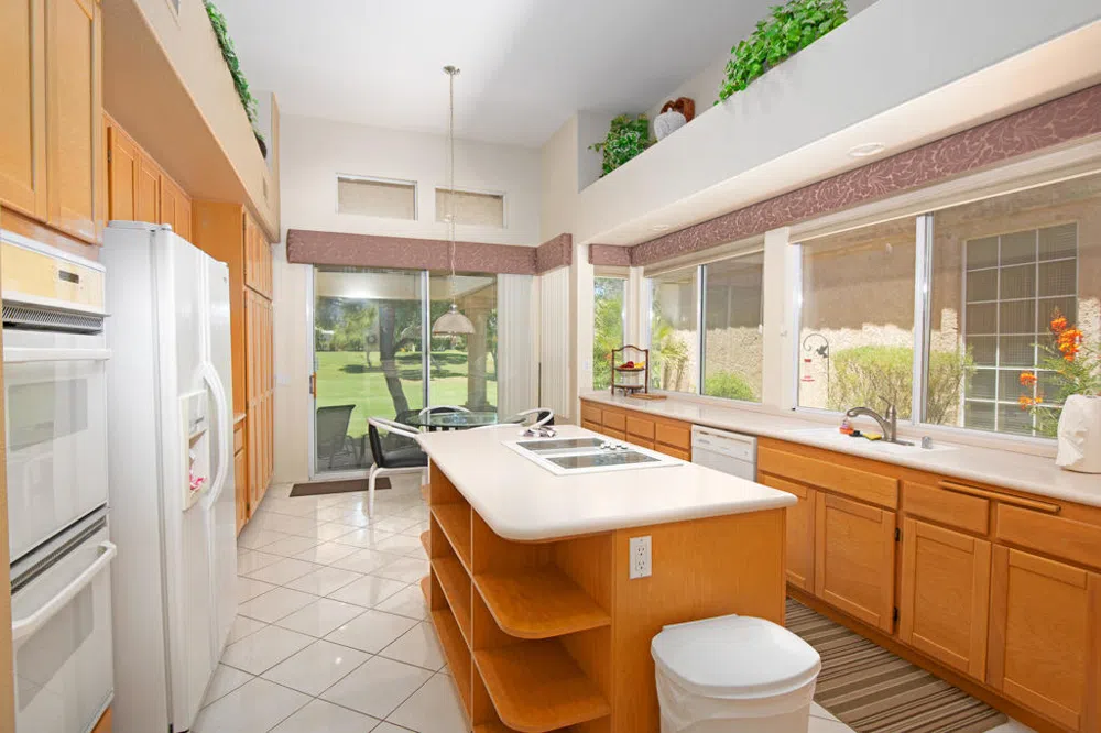 29777 Sandy Court Cathedral City, CA 92234