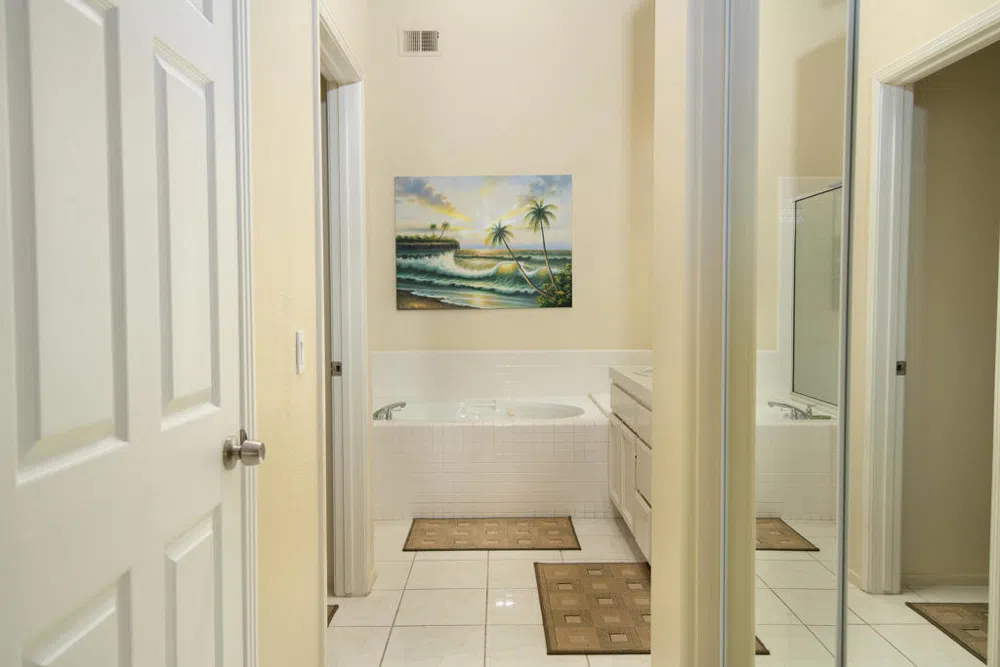 29777 Sandy Court Cathedral City, CA 92234