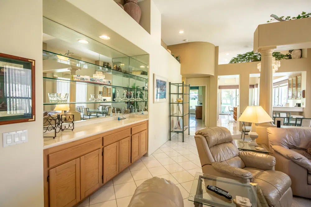 29777 Sandy Court Cathedral City, CA 92234