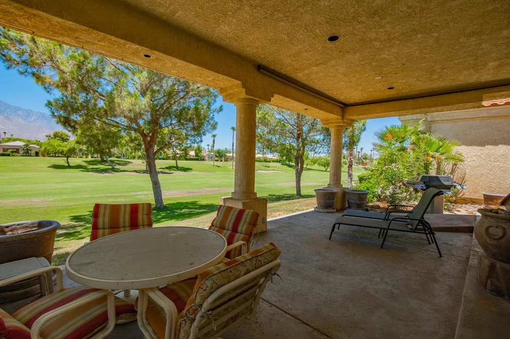29777 Sandy Court Cathedral City, CA 92234